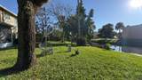5811 57th Avenue - Photo 29
