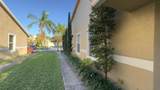 5811 57th Avenue - Photo 3