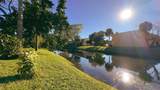 5811 57th Avenue - Photo 31