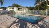 5811 57th Avenue - Photo 34