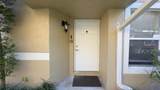5811 57th Avenue - Photo 4