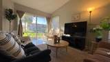 5811 57th Avenue - Photo 5