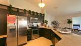 5811 57th Avenue - Photo 6