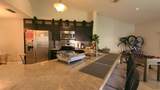 5811 57th Avenue - Photo 7