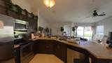 5811 57th Avenue - Photo 8