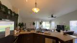 5811 57th Avenue - Photo 9