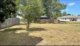889 Nichols Terrace - Photo 23