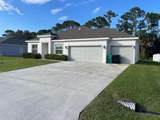 6157 Gatun Drive - Photo 30