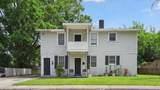 1815 Whitner Street Street - Photo 1