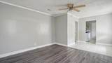 1815 Whitner Street Street - Photo 2