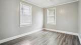 1815 Whitner Street Street - Photo 3