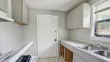 1815 Whitner Street Street - Photo 4