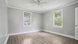 1815 Whitner Street Street - Photo 5