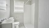 1815 Whitner Street Street - Photo 6