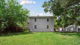 1815 Whitner Street Street - Photo 7