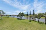 2020 Newcastle A - Photo 21
