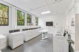 235 Sunrise Avenue - Photo 17