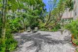 235 Sunrise Avenue - Photo 26