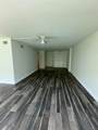 851 Three Islands Boulevard Boulevard - Photo 11