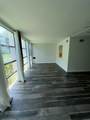851 Three Islands Boulevard Boulevard - Photo 12