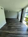 851 Three Islands Boulevard Boulevard - Photo 13