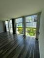 851 Three Islands Boulevard Boulevard - Photo 14