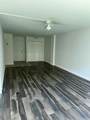 851 Three Islands Boulevard Boulevard - Photo 15