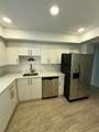 851 Three Islands Boulevard Boulevard - Photo 18