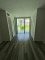 851 Three Islands Boulevard Boulevard - Photo 19