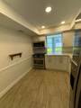851 Three Islands Boulevard Boulevard - Photo 20