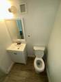 851 Three Islands Boulevard Boulevard - Photo 21