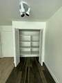 851 Three Islands Boulevard Boulevard - Photo 22