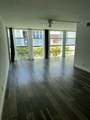 851 Three Islands Boulevard Boulevard - Photo 27