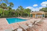 12755 Old Cypress Drive - Photo 20