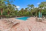 12755 Old Cypress Drive - Photo 21