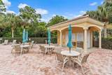 12755 Old Cypress Drive - Photo 22