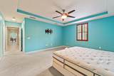 12755 Old Cypress Drive - Photo 24