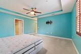 12755 Old Cypress Drive - Photo 25