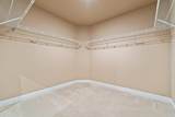 12755 Old Cypress Drive - Photo 26