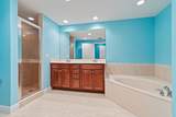 12755 Old Cypress Drive - Photo 27