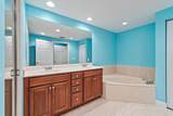 12755 Old Cypress Drive - Photo 28