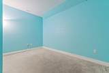 12755 Old Cypress Drive - Photo 30