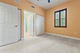 12755 Old Cypress Drive - Photo 31