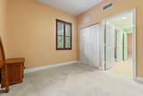 12755 Old Cypress Drive - Photo 32