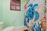 12755 Old Cypress Drive - Photo 34