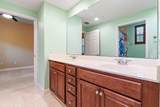 12755 Old Cypress Drive - Photo 36