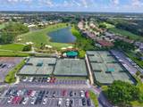 11204 Clover Leaf Circle - Photo 49