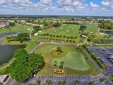 11204 Clover Leaf Circle - Photo 52