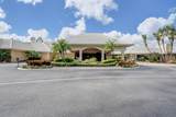 11204 Clover Leaf Circle - Photo 55