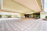 11204 Clover Leaf Circle - Photo 56